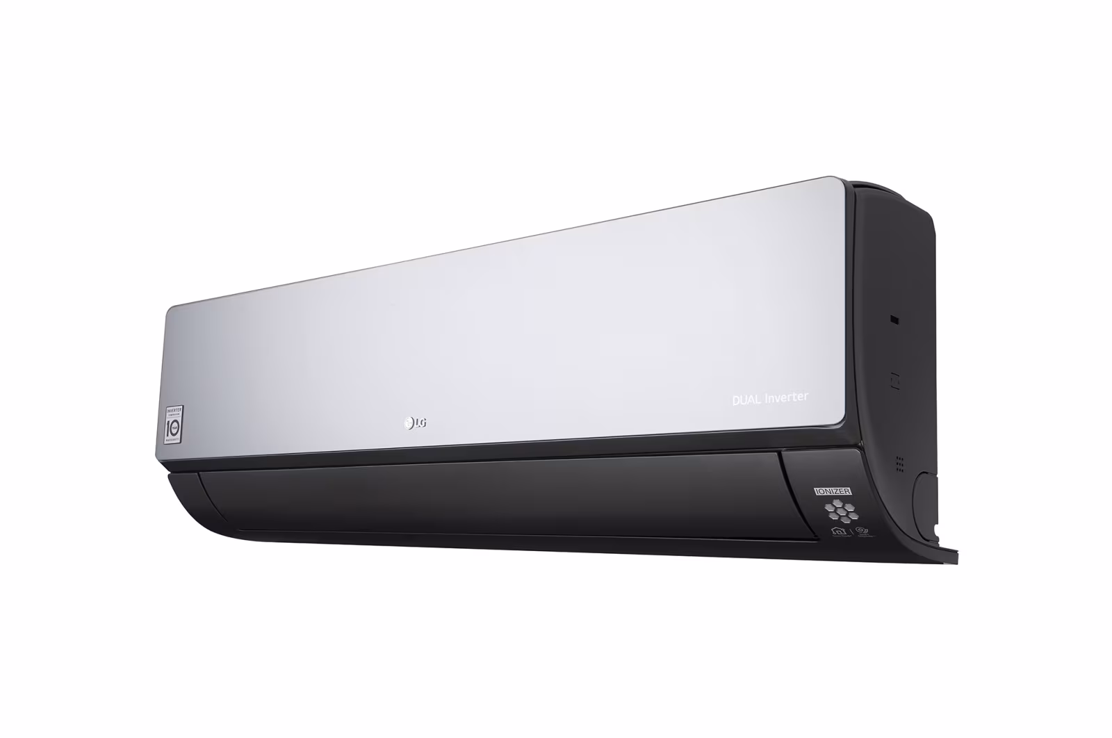 https://airson-coldsmart-web.s3.us-east-1.amazonaws.com/coldsmart-web/1753218092388_producto_ARTCOOL LG 7.avif